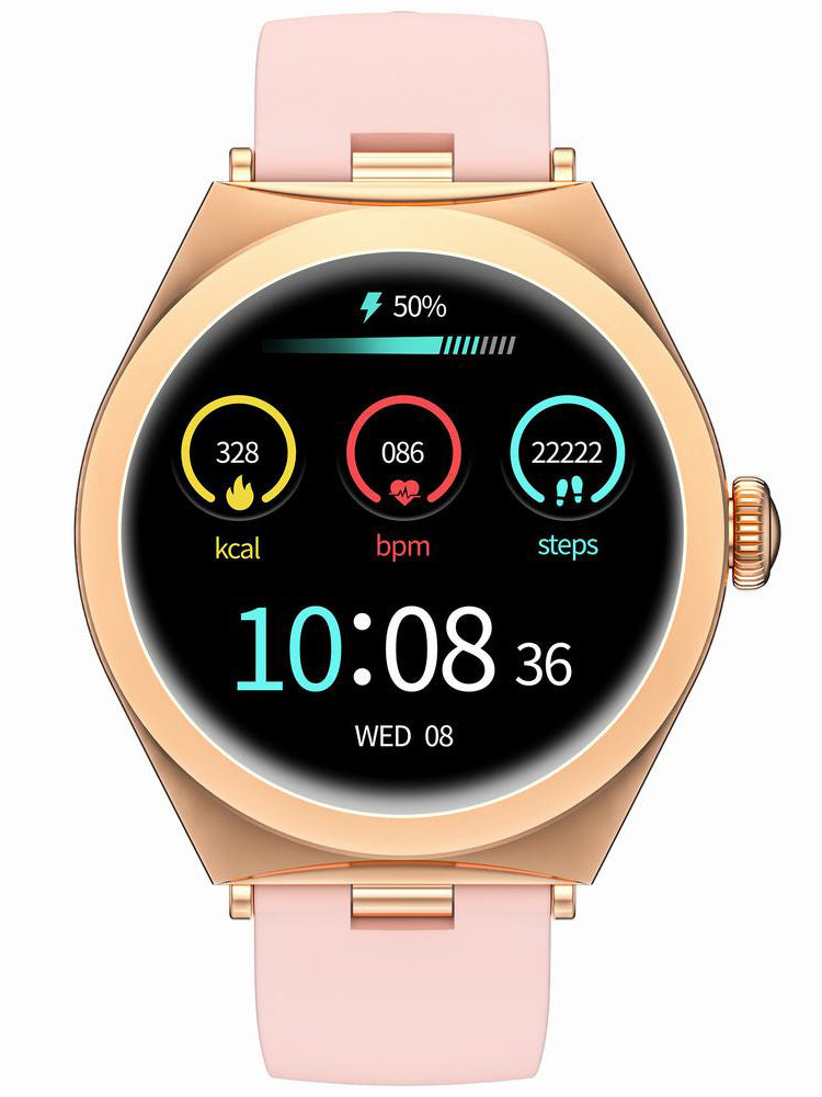 Gravity Smartwatch – GT25-2