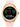 Gravity Smartwatch – GT25-2