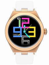 Gravity Smartwatch – GT25-4
