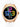 Gravity Smartwatch – GT25-4