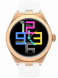 Gravity Smartwatch – GT25-4