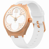 Gravity Smartwatch – GT25-4