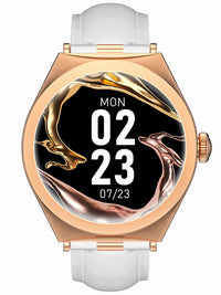 Gravity Smartwatch – GT25-5