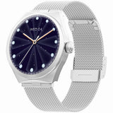 Gravity Smartwatch – GT25-7