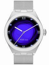 Gravity Smartwatch – GT25-7