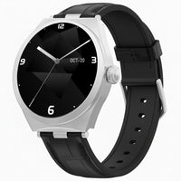 Gravity Smartwatch – GT25-8