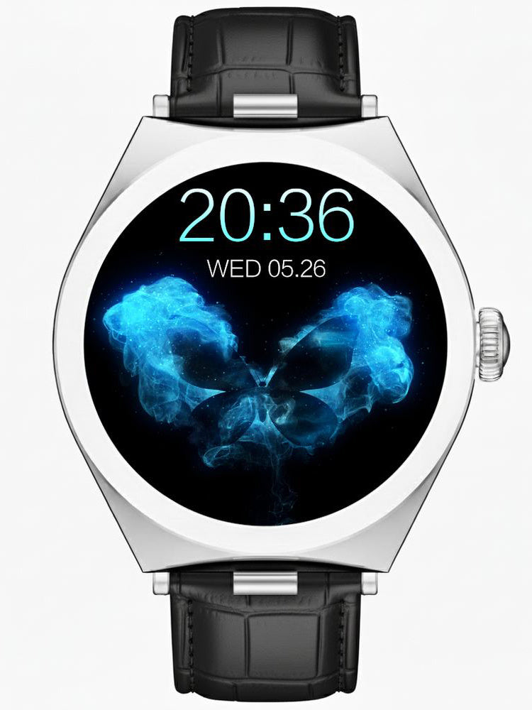 Gravity Smartwatch – GT25-8