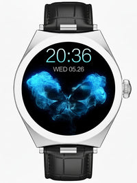 Gravity Smartwatch – GT25-8