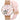 Gravity Smartwatch – GT26-1