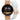 Gravity Smartwatch – GT26-2