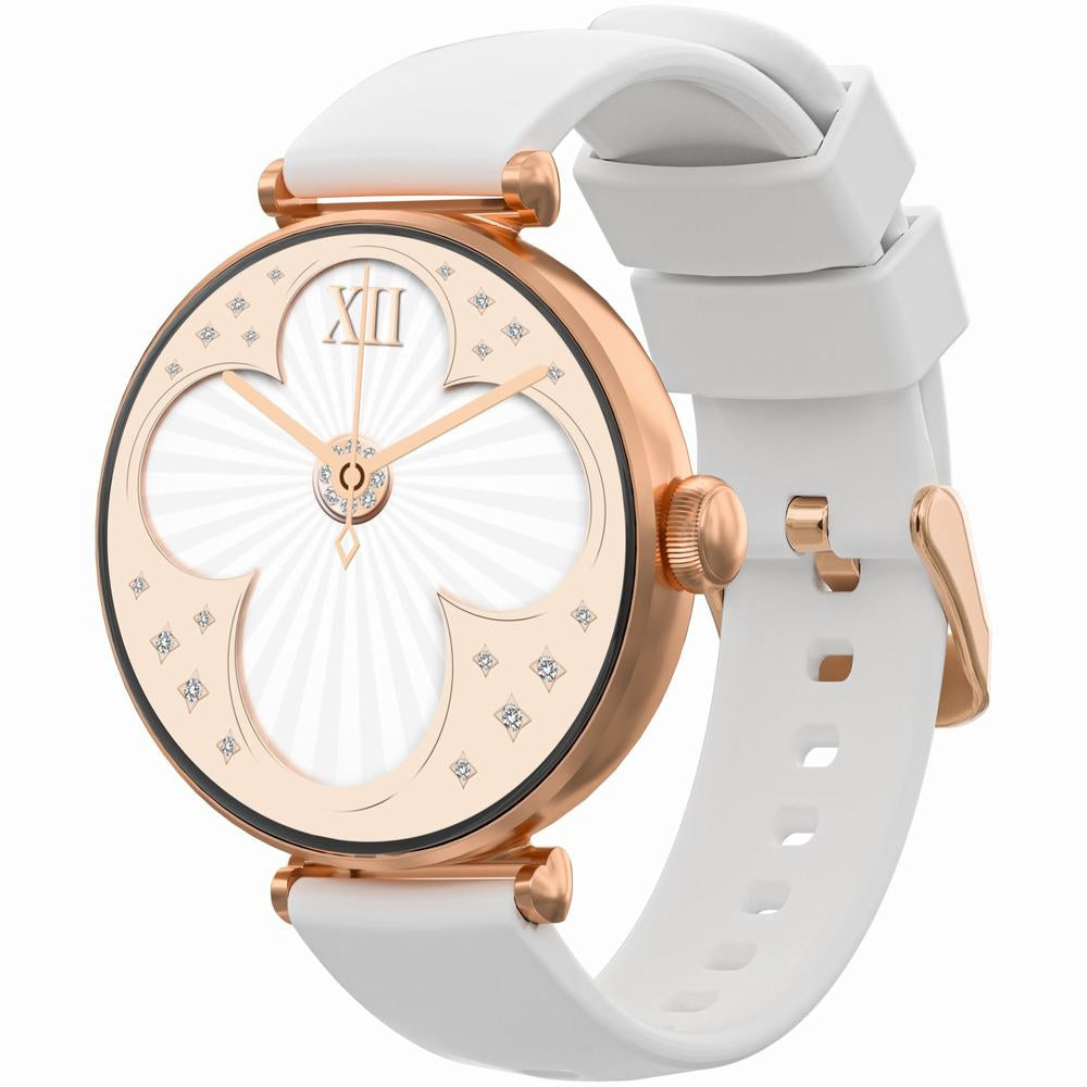 Gravity Smartwatch – GT26-2