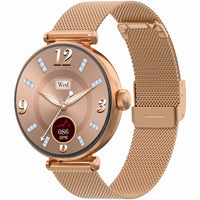 Gravity Smartwatch – GT26-3