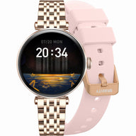 Gravity Smartwatch – GT26-4