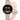 Gravity Smartwatch – GT26-4