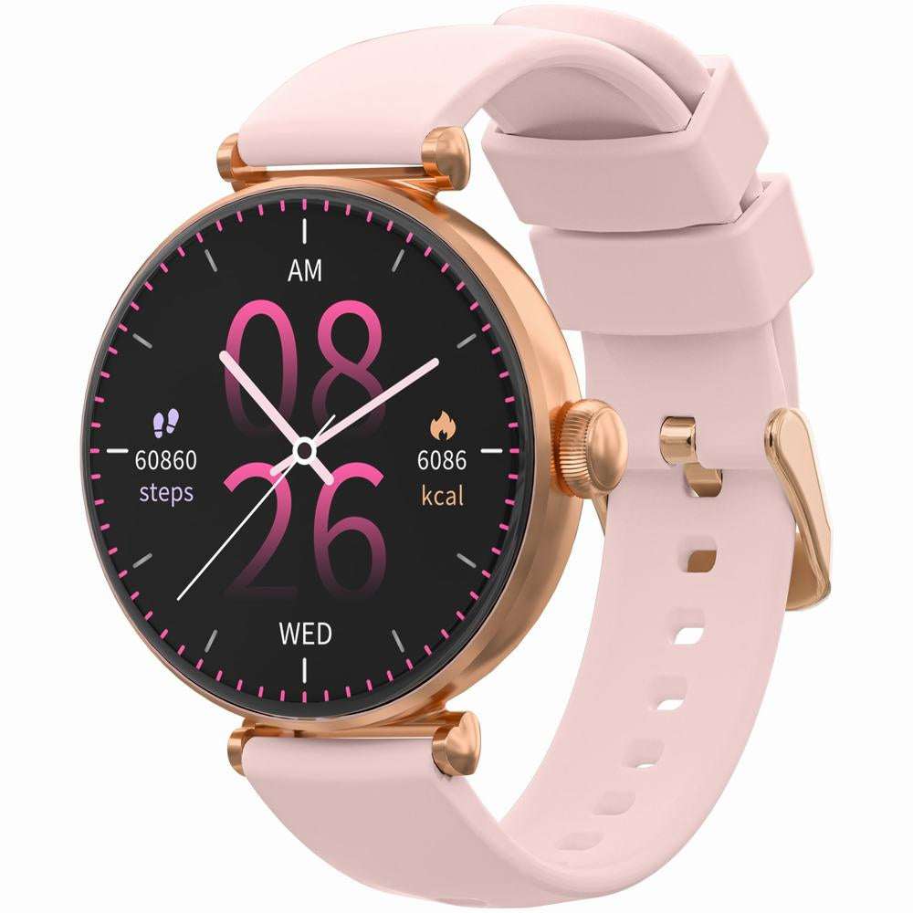 Gravity Smartwatch – GT26-4