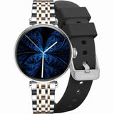 Gravity Smartwatch – GT26-5