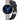Gravity Smartwatch – GT26-5