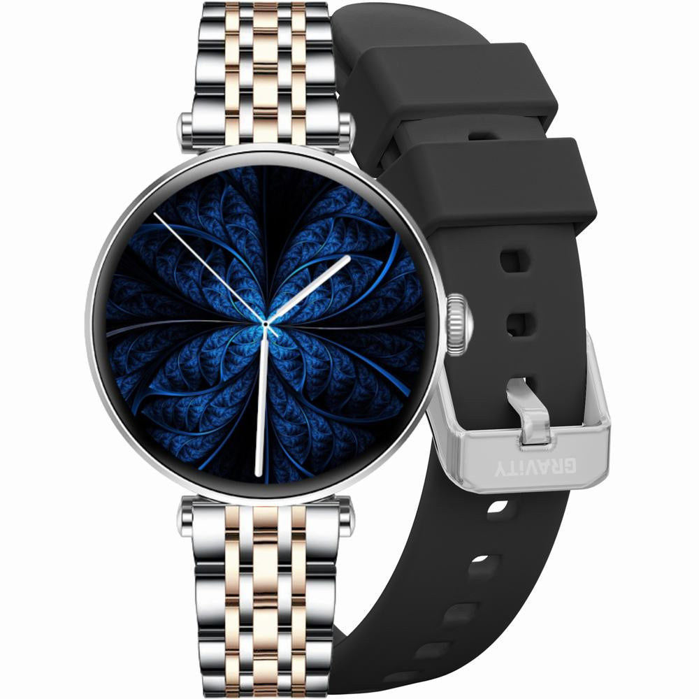 Gravity Smartwatch – GT26-5