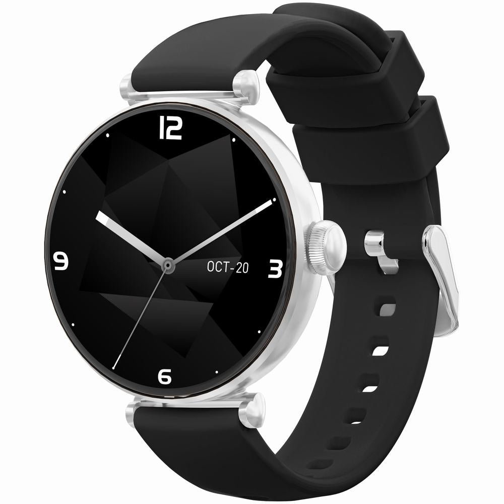 Gravity Smartwatch – GT26-5