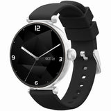 Gravity Smartwatch – GT26-5