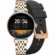 Gravity Smartwatch – GT26-6