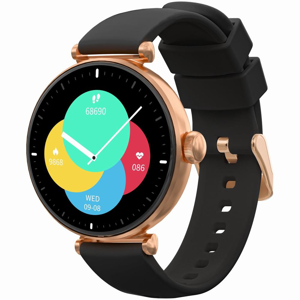 Gravity Smartwatch – GT26-6