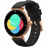 Gravity Smartwatch – GT26-6