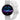 Gravity Smartwatch – GT26-8