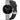 Gravity Smartwatch – GT26-9