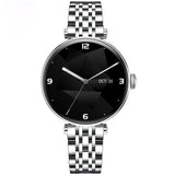 Gravity Smartwatch – GT26-9