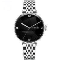 Gravity Smartwatch – GT26-9