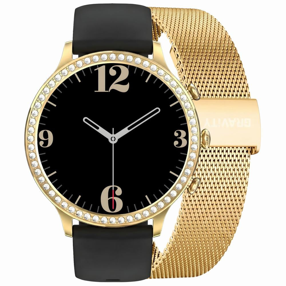 Gravity Smartwatch – GT5-1