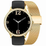 Gravity Smartwatch – GT5-1