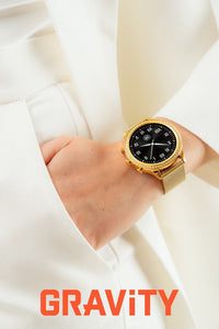 Gravity Smartwatch – GT5-1