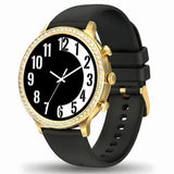 Gravity Smartwatch – GT5-1