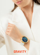 Gravity Smartwatch – GT5-2