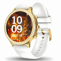 Gravity Smartwatch – GT5-2