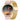 Gravity Smartwatch – GT5-3