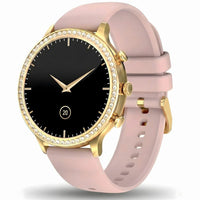 Gravity Smartwatch – GT5-3