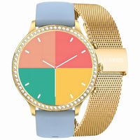 Gravity Smartwatch – GT5-4