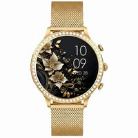 Gravity Smartwatch – GT5-4
