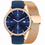 Gravity Smartwatch – GT5-6