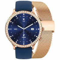 Gravity Smartwatch – GT5-6