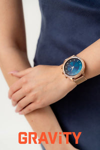 Gravity Smartwatch – GT5-6
