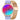 Gravity Smartwatch – GT5-7