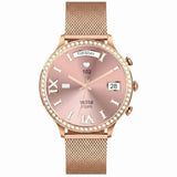 Gravity Smartwatch – GT5-7