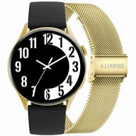 Gravity Smartwatch – GT11-1