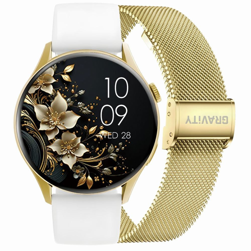 Gravity Smartwatch – GT11-2