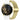 Gravity Smartwatch – GT11-2