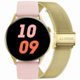 Gravity Smartwatch – GT11-3
